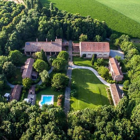 AGRITURISMO TENUTA CASTEL VENEZZE SAN MARTINO DI VENEZZE Italia